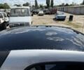 Синій Смарт Fortwo, об'ємом двигуна 0.7 л та пробігом 206 тис. км за 3298 $, фото 13 на Automoto.ua