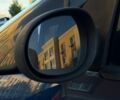 Синий Смарт Форту, объемом двигателя 0.7 л и пробегом 153 тыс. км за 3800 $, фото 6 на Automoto.ua