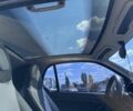 Синій Смарт Fortwo, об'ємом двигуна 0.7 л та пробігом 206 тис. км за 3298 $, фото 11 на Automoto.ua