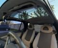 Синий Смарт Форту, объемом двигателя 0.7 л и пробегом 153 тыс. км за 3800 $, фото 25 на Automoto.ua