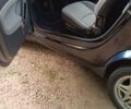 Синій Смарт Fortwo, об'ємом двигуна 0.7 л та пробігом 182 тис. км за 3399 $, фото 20 на Automoto.ua