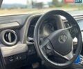 Синий Смарт Форту, объемом двигателя 0.7 л и пробегом 140 тыс. км за 3300 $, фото 5 на Automoto.ua