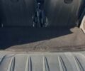 Синий Смарт Форту, объемом двигателя 0.8 л и пробегом 272 тыс. км за 3500 $, фото 10 на Automoto.ua