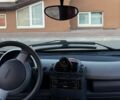 Синий Смарт Форту, объемом двигателя 0.7 л и пробегом 153 тыс. км за 3800 $, фото 27 на Automoto.ua
