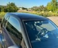 Синий Смарт Форту, объемом двигателя 0.7 л и пробегом 217 тыс. км за 3500 $, фото 8 на Automoto.ua