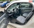Синій Смарт Fortwo, об'ємом двигуна 0.7 л та пробігом 125 тис. км за 3300 $, фото 4 на Automoto.ua