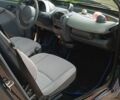 Синій Смарт Fortwo, об'ємом двигуна 0.7 л та пробігом 182 тис. км за 3100 $, фото 13 на Automoto.ua