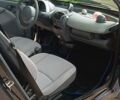 Синій Смарт Fortwo, об'ємом двигуна 0.7 л та пробігом 182 тис. км за 3399 $, фото 13 на Automoto.ua