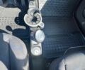 Синий Смарт Форту, объемом двигателя 0.7 л и пробегом 169 тыс. км за 3800 $, фото 10 на Automoto.ua