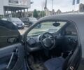Синий Смарт Форту, объемом двигателя 0.7 л и пробегом 150 тыс. км за 3300 $, фото 6 на Automoto.ua