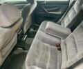 Синий Смарт Форту, объемом двигателя 0.7 л и пробегом 177 тыс. км за 3500 $, фото 16 на Automoto.ua