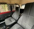 Синий Смарт Форту, объемом двигателя 0.7 л и пробегом 177 тыс. км за 3500 $, фото 3 на Automoto.ua