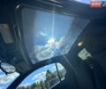 Синий Смарт Форту, объемом двигателя 0.7 л и пробегом 169 тыс. км за 3800 $, фото 5 на Automoto.ua