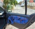 Синий Смарт Форту, объемом двигателя 0.7 л и пробегом 177 тыс. км за 3300 $, фото 13 на Automoto.ua