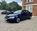 Синий Смарт Форту, объемом двигателя 0.7 л и пробегом 177 тыс. км за 3500 $, фото 11 на Automoto.ua