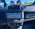 Синий Смарт Форту, объемом двигателя 0.7 л и пробегом 169 тыс. км за 3800 $, фото 2 на Automoto.ua