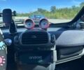 Синий Смарт Форту, объемом двигателя 0.7 л и пробегом 169 тыс. км за 3800 $, фото 1 на Automoto.ua