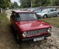 Синий Смарт Форту, объемом двигателя 0.7 л и пробегом 177 тыс. км за 3500 $, фото 2 на Automoto.ua