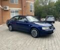 Синий Смарт Форту, объемом двигателя 0.7 л и пробегом 177 тыс. км за 3500 $, фото 15 на Automoto.ua