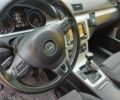 Синий Смарт Форту, объемом двигателя 0.7 л и пробегом 177 тыс. км за 3500 $, фото 5 на Automoto.ua