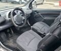 Синій Смарт Fortwo, об'ємом двигуна 0.7 л та пробігом 176 тис. км за 3100 $, фото 3 на Automoto.ua