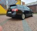 Синий Смарт Форту, объемом двигателя 0.7 л и пробегом 177 тыс. км за 3500 $, фото 7 на Automoto.ua