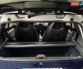 Синій Смарт Fortwo, об'ємом двигуна 0.7 л та пробігом 232 тис. км за 3900 $, фото 16 на Automoto.ua