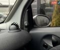 Синій Смарт Fortwo, об'ємом двигуна 0.7 л та пробігом 232 тис. км за 3900 $, фото 12 на Automoto.ua