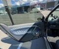 Синий Смарт Форту, объемом двигателя 0.7 л и пробегом 221 тыс. км за 3700 $, фото 1 на Automoto.ua