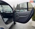 Синій Смарт Fortwo, об'ємом двигуна 0.7 л та пробігом 232 тис. км за 3900 $, фото 13 на Automoto.ua