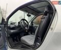 Синій Смарт Fortwo, об'ємом двигуна 0.7 л та пробігом 232 тис. км за 3900 $, фото 6 на Automoto.ua