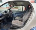 Синий Смарт Форту, объемом двигателя 0.7 л и пробегом 215 тыс. км за 3990 $, фото 8 на Automoto.ua