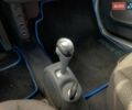 Синий Смарт Форту, объемом двигателя 0.7 л и пробегом 215 тыс. км за 3990 $, фото 19 на Automoto.ua