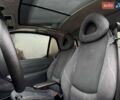 Синій Смарт Fortwo, об'ємом двигуна 0.7 л та пробігом 232 тис. км за 3900 $, фото 7 на Automoto.ua