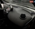 Синій Смарт Fortwo, об'ємом двигуна 0.7 л та пробігом 232 тис. км за 3900 $, фото 15 на Automoto.ua