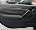 Синій Смарт Fortwo, об'ємом двигуна 0.7 л та пробігом 232 тис. км за 3900 $, фото 5 на Automoto.ua