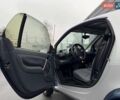 Синій Смарт Fortwo, об'ємом двигуна 0.7 л та пробігом 232 тис. км за 3900 $, фото 4 на Automoto.ua