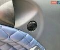 Синий Смарт Форту, объемом двигателя 0.7 л и пробегом 215 тыс. км за 3990 $, фото 14 на Automoto.ua