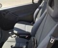 Синий Смарт Форту, объемом двигателя 0.7 л и пробегом 81 тыс. км за 4200 $, фото 1 на Automoto.ua