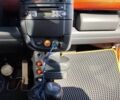 Синій Смарт Fortwo, об'ємом двигуна 0.7 л та пробігом 182 тис. км за 3700 $, фото 7 на Automoto.ua