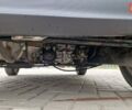 Смарт Fortwo 2006 у Києві на Automoto.ua Синій Смарт Fortwo, об'ємом двигуна 0.7 л та пробігом 207 тис. км за 3300 $, фото 19 на Automoto.ua