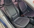 Смарт Fortwo 2006 у Києві на Automoto.ua Синій Смарт Fortwo, об'ємом двигуна 0.7 л та пробігом 207 тис. км за 3300 $, фото 22 на Automoto.ua