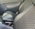 Синий Смарт Форту, объемом двигателя 0.7 л и пробегом 164 тыс. км за 4000 $, фото 6 на Automoto.ua