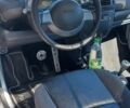 Синий Смарт Форту, объемом двигателя 0.8 л и пробегом 215 тыс. км за 3800 $, фото 11 на Automoto.ua