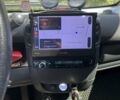 Синий Смарт Форту, объемом двигателя 0.7 л и пробегом 164 тыс. км за 4000 $, фото 9 на Automoto.ua