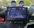 Синий Смарт Форту, объемом двигателя 0.7 л и пробегом 164 тыс. км за 4000 $, фото 7 на Automoto.ua