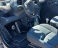 Синий Смарт Форту, объемом двигателя 0.8 л и пробегом 215 тыс. км за 3800 $, фото 13 на Automoto.ua