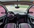 Смарт Fortwo 2006 у Києві на Automoto.ua Синій Смарт Fortwo, об'ємом двигуна 0.7 л та пробігом 207 тис. км за 3300 $, фото 18 на Automoto.ua