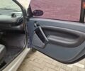 Смарт Fortwo 2006 у Києві на Automoto.ua Синій Смарт Fortwo, об'ємом двигуна 0.7 л та пробігом 207 тис. км за 3300 $, фото 23 на Automoto.ua