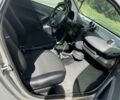Синий Смарт Форту, объемом двигателя 0.7 л и пробегом 164 тыс. км за 4000 $, фото 5 на Automoto.ua